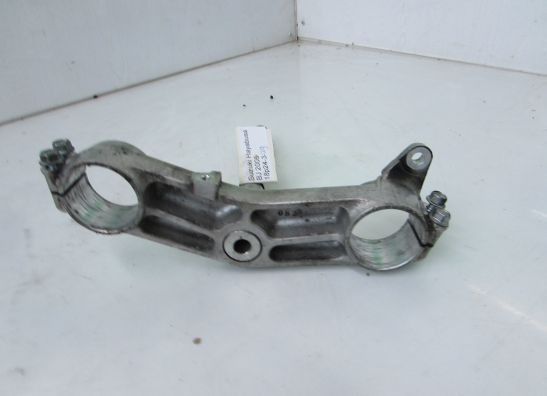 T stuk Suzuki GSX R 1300 Hayabusa