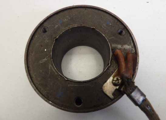 Dynamo Yamaha XS 1100