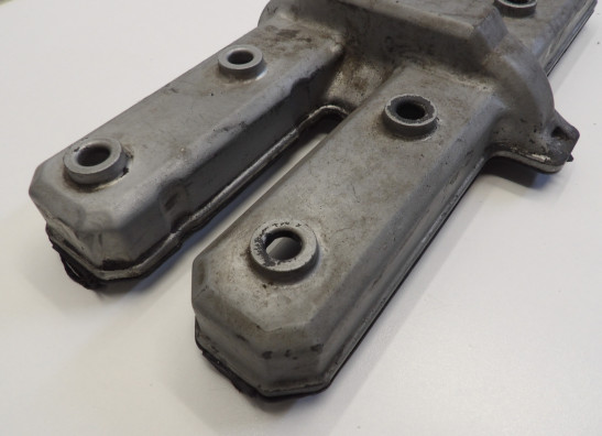 Kleppendeksel Yamaha FZR 1000