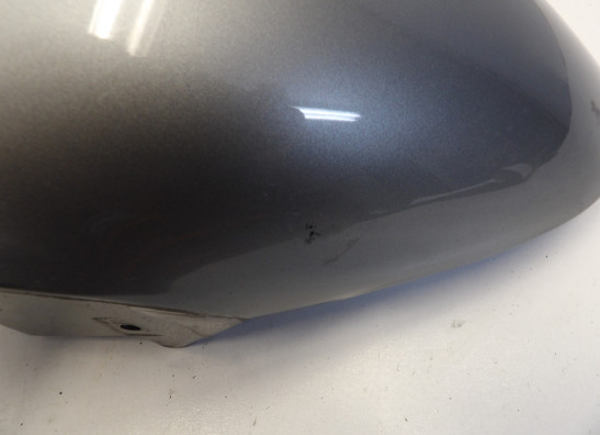 Voorspatbord Kawasaki ZX 9 R