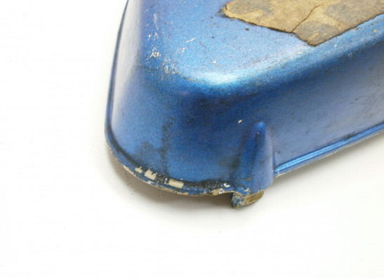 Seitenverkleidung links klein Honda Overige Honda