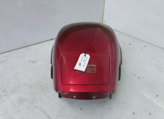Tankcover Honda PC 800