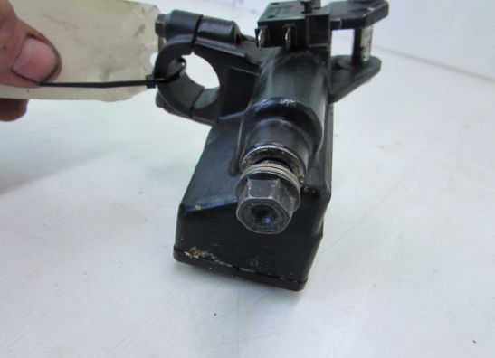 Rempomp Honda CBR 600 F