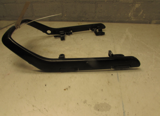 Achterhandvat Honda CBR 1000 F