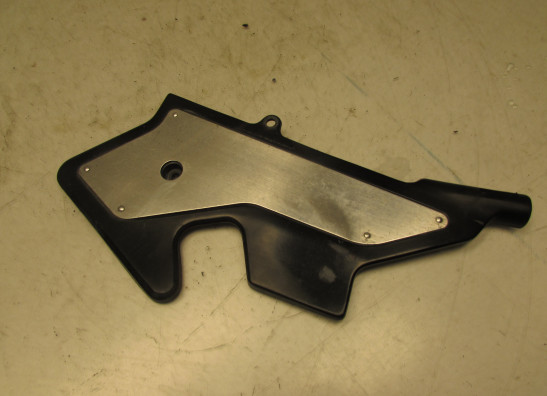 Linker zijkuip klein Honda CBR 1000 F