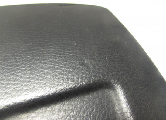 Verkleidungsteil Kawasaki GPX 600