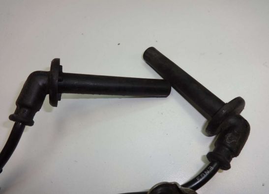 Bobine Honda CBR 900 RR