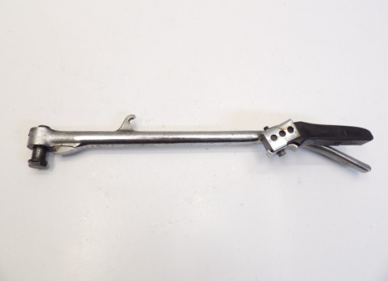 Stander Honda VT 1100