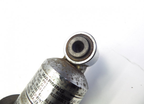 Achterschokbreker BMW R 1100  1150 RS