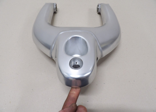 Draagarm BMW R 1200 C