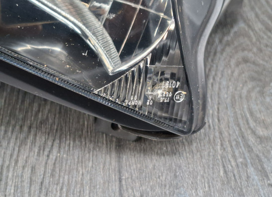 Koplamp Kawasaki ZX 6 R