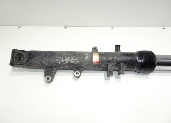 Voorpoot rechts compleet Honda XL 1000 V Varadero