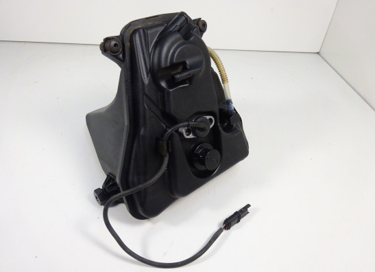 Olie reservoir BMW K 1200 GT