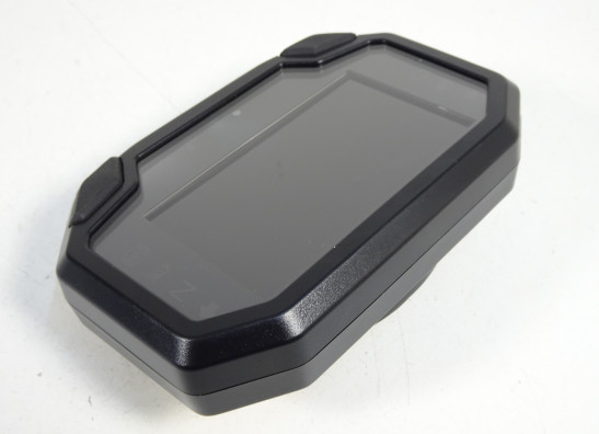 Tellerset Kawasaki Ninja 650