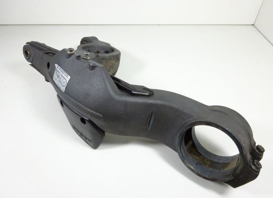 Swingarm Ducati Multistrada 1000