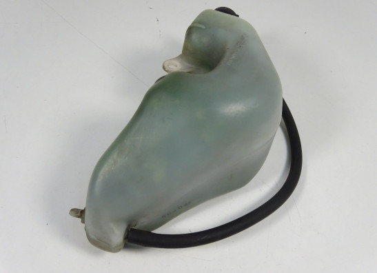 Koelvloeistof reservoir Honda ST 1300 Pan European