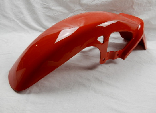 Voorspatbord Moto Guzzi 850 T5