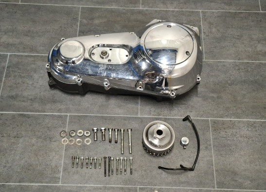 Motorblok diverse Harley Davidson FXDWG Dyna Wide Glide
