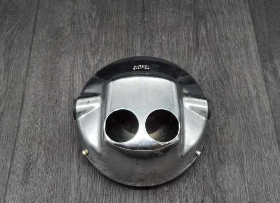 Koplamp Suzuki Madura 1200