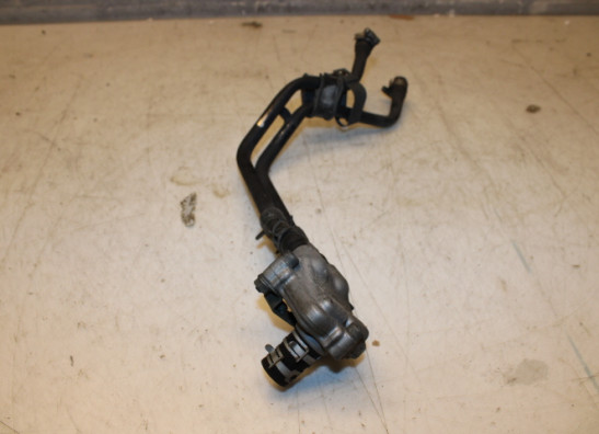 Motorblok diverse Yamaha XJ 900 S Diversion