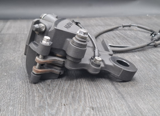 Rear brake caliper Kawasaki Ninja 650