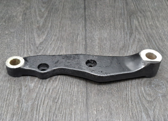 Achter remklauw Suzuki VS 1400 Intruder