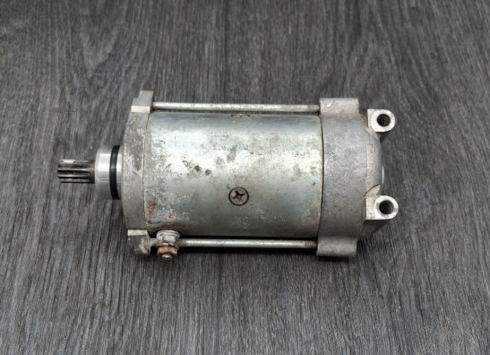 Startmotor Honda CB 650