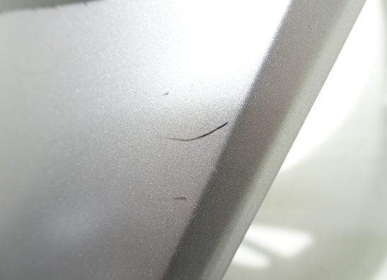 Tankschutz BMW R 1200 RT