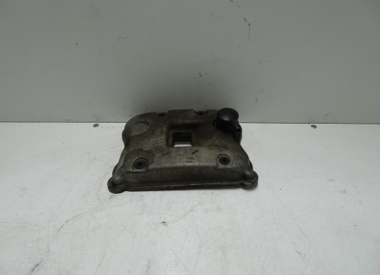 Kleppendeksel Buell Ulysses XB12 2006-2007