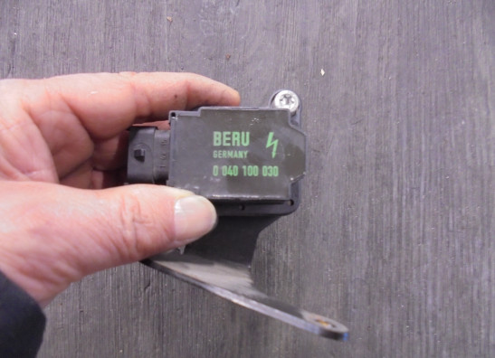 Ignition Coil BMW F 650 GS