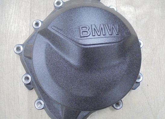 Crankcase cover Clutch side BMW F 900 XR