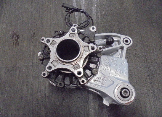 Final driven gear BMW R 1200 GS LC