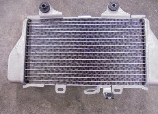 Radiateur Honda CRF 1100L Africa Twin Adventure Sports ES