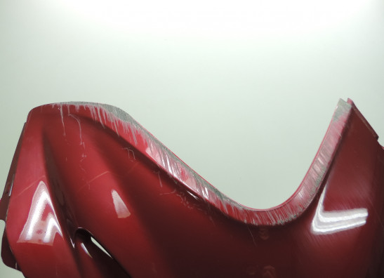 Cowl upper front Suzuki Burgman 400