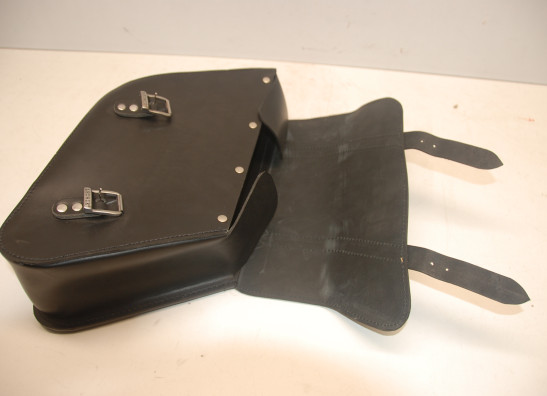 Kofferset Harley Davidson Custom universal other