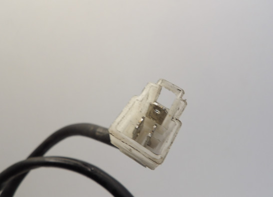 Regulator rectifier  Triumph Sprint ST 1050