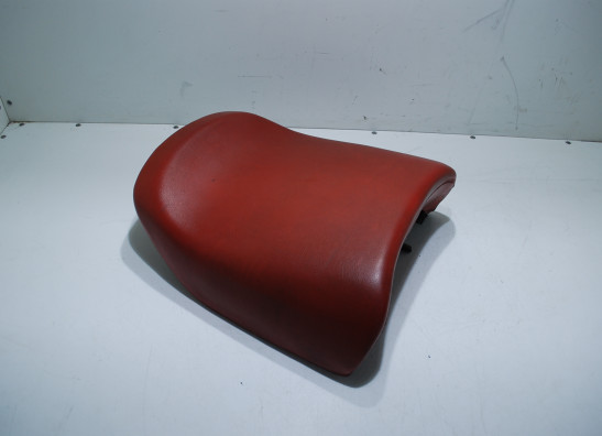 Buddy zadel BMW R 1100  1150 RS