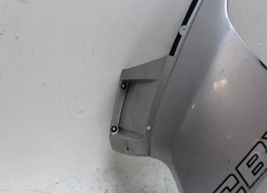 Rechter topkuip Honda CBX 750 F