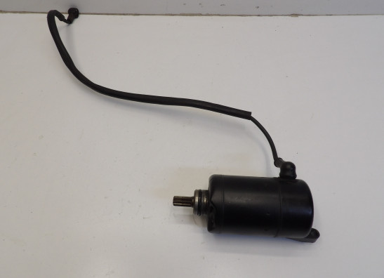Startmotor Yamaha FAZER 600