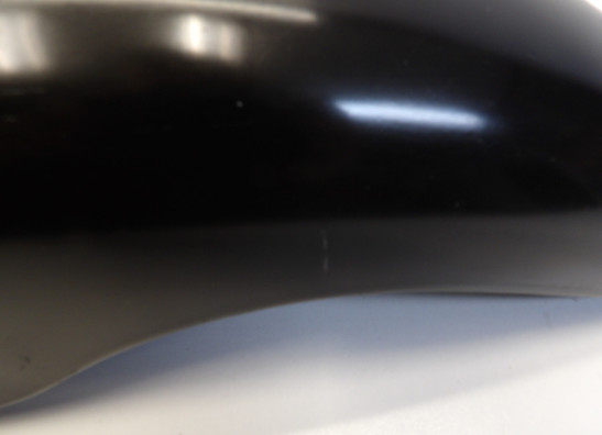 Kotflugel vorne Yamaha V max