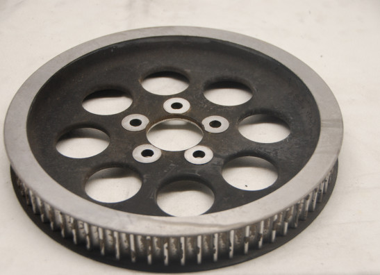 Chain Harley Davidson Custom universal other