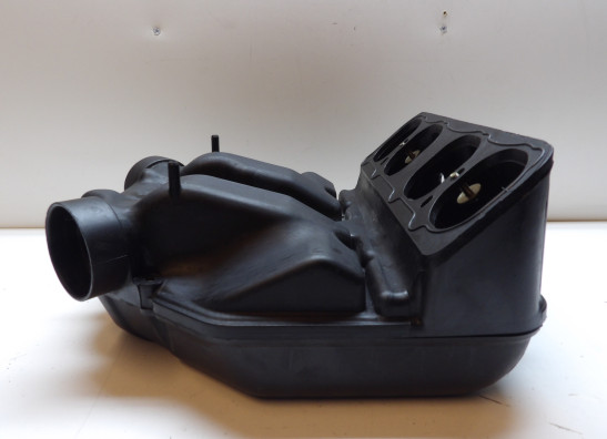 Air cleaner case Kawasaki ZX 9 R