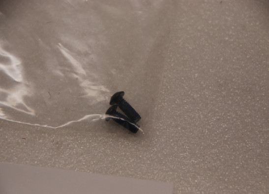 Motorblockdeckel Harley Davidson Custom universal other