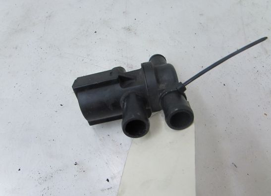 Motorblok diverse Kawasaki ZX 6 R