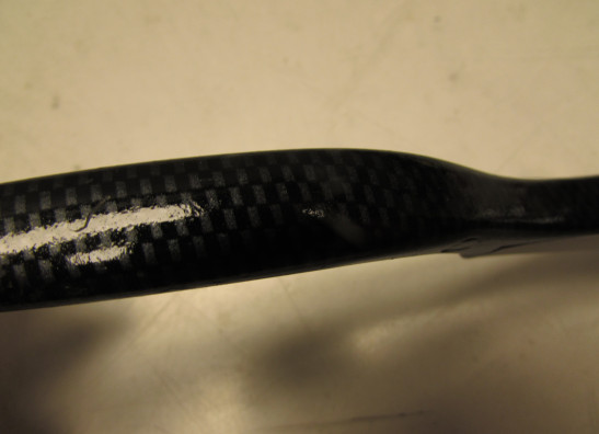 Kupplungshebel Kawasaki ER 6