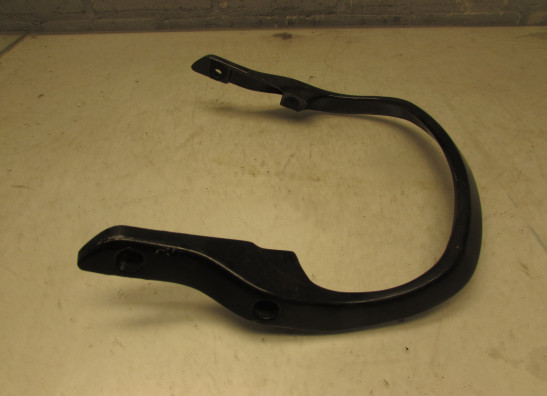 Achterhandvat Suzuki GSX F 600