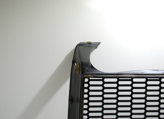 V bak voor BMW K 1100 LT