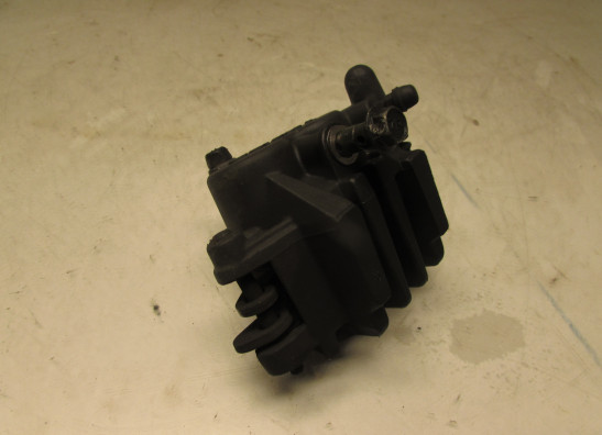 Brake caliper Suzuki GSF 600 650 Bandit 