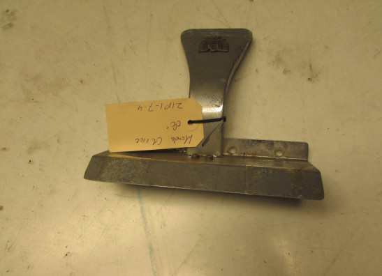 Verkleidungsteil Honda Goldwing GL