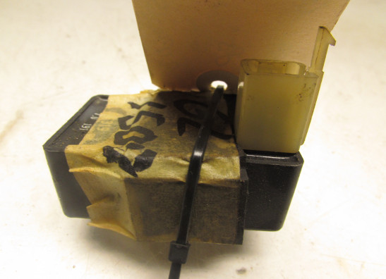 Relais unit Honda Goldwing GL